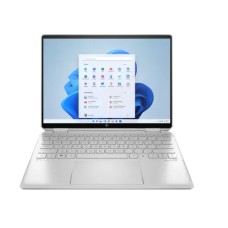 HP SPECTRE X360 Convertible 14-ef2027TU Core i7 13th Gen 13.5" WUXGA+ Touch Laptop